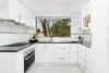 1/39 Chapman Street, Gymea NSW 2227-Image