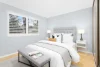 1/39 Chapman Street, Gymea NSW 2227-Image