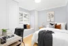1/39 Chapman Street, Gymea NSW 2227-Image