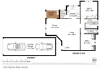 1/39 Chapman Street, Gymea NSW 2227-Floorplan