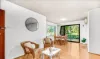 1/39 Church Street, The Hill, NSW 2300