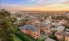 1/39 Church Street, The Hill, NSW 2300-Image