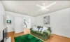 1/39 Church Street, The Hill, NSW 2300-Image