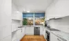 1/39 Church Street, The Hill, NSW 2300-Image