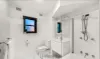 1/39 Church Street, The Hill, NSW 2300-Image
