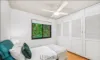1/39 Church Street, The Hill, NSW 2300-Image