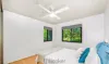 1/39 Church Street, The Hill, NSW 2300-Image
