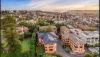 1/39 Church Street, The Hill, NSW 2300-Image