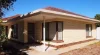1/39 Cudmore Terrace, Henley Beach SA 5022-Image
