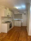 1/39 Cudmore Terrace, Henley Beach SA 5022-Image