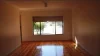 1/39 Cudmore Terrace, Henley Beach SA 5022-Image