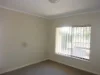 1/39 Cudmore Terrace, Henley Beach SA 5022-Image