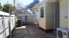 1/39 Cudmore Terrace, Henley Beach SA 5022-Image
