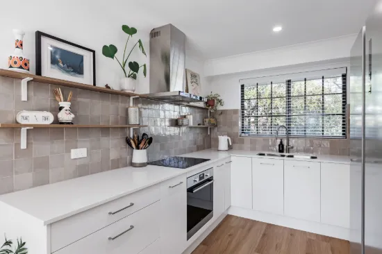 1/39 Dudley Street, Semaphore, SA 5019