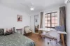 1/39 Dudley Street, Semaphore, SA 5019-Image