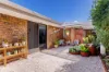 1/39 Dudley Street, Semaphore, SA 5019-Image