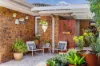1/39 Dudley Street, Semaphore, SA 5019-Image