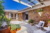 1/39 Dudley Street, Semaphore, SA 5019-Image