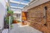 1/39 Dudley Street, Semaphore, SA 5019-Image