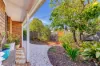 1/39 Dudley Street, Semaphore, SA 5019-Image