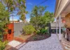1/39 Dudley Street, Semaphore, SA 5019-Image