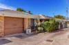 1/39 Dudley Street, Semaphore, SA 5019-Image