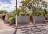1/39 Dudley Street, Semaphore, SA 5019-Image