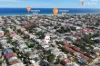 1/39 Dudley Street, Semaphore, SA 5019-Image