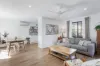 1/39 Dudley Street, Semaphore, SA 5019-Image