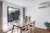1/39 Dudley Street, Semaphore, SA 5019-Image