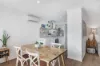 1/39 Dudley Street, Semaphore, SA 5019-Image
