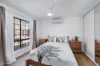 1/39 Dudley Street, Semaphore, SA 5019-Image