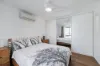 1/39 Dudley Street, Semaphore, SA 5019-Image