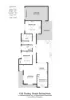 1/39 Dudley Street, Semaphore, SA 5019-Floorplan
