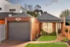 1/39 Field Avenue, Edithvale, Vic 3196
