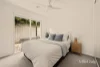 1/39 Field Avenue, Edithvale, Vic 3196-Image