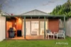 1/39 Field Avenue, Edithvale, Vic 3196-Image