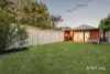 1/39 Field Avenue, Edithvale, Vic 3196-Image