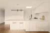 1/39 Field Avenue, Edithvale, Vic 3196-Image