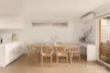 1/39 Field Avenue, Edithvale, Vic 3196-Image