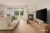 1/39 Field Avenue, Edithvale, Vic 3196-Image