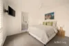 1/39 Field Avenue, Edithvale, Vic 3196-Image