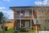 1/39 Florence Street, Taree, NSW 2430