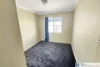 1/39 Florence Street, Taree, NSW 2430-Image