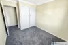 1/39 Florence Street, Taree, NSW 2430-Image
