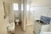 1/39 Florence Street, Taree, NSW 2430-Image
