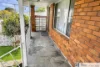 1/39 Florence Street, Taree, NSW 2430-Image