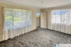 1/39 Florence Street, Taree, NSW 2430-Image