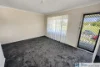 1/39 Florence Street, Taree, NSW 2430-Image