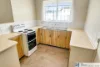 1/39 Florence Street, Taree, NSW 2430-Image